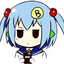 fafa-33z.pages.dev favicon